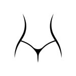 Lucky Cheeks discount code
